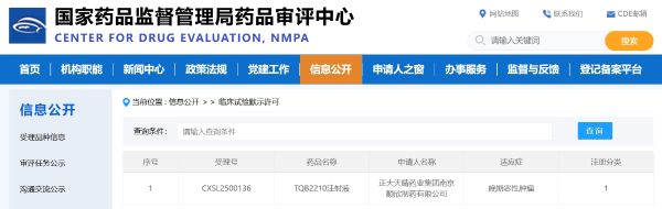 bevictorΰ�¹��� - Τ�¹ٷ���վ