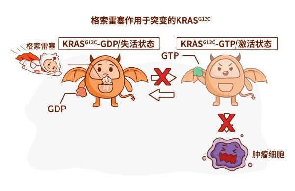 bevictorΰ�¹��� - Τ�¹ٷ���վ