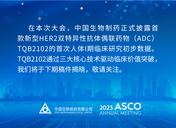 bevictorΰ�¹��� - Τ�¹ٷ���վ