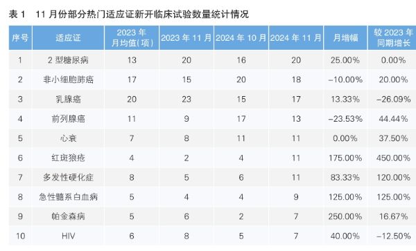 bevictorΰ�¹��� - Τ�¹ٷ���վ