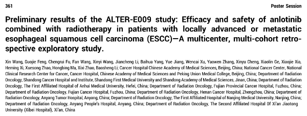 bevictorΰ�¹��� - Τ�¹ٷ���վ