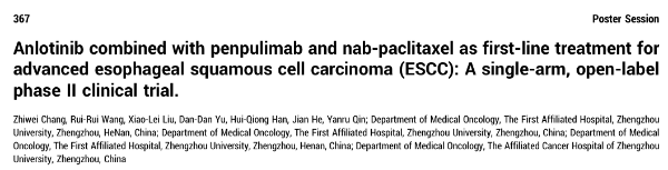 bevictorΰ�¹��� - Τ�¹ٷ���վ