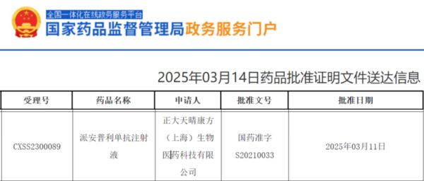 bevictorΰ�¹��� - Τ�¹ٷ���վ