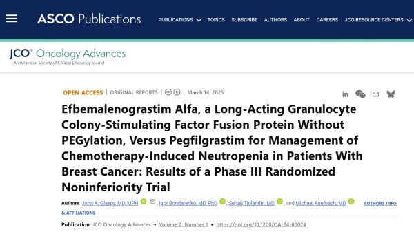 bevictorΰ�¹��� - Τ�¹ٷ���վ