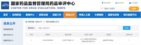 bevictorΰ�¹��� - Τ�¹ٷ���վ