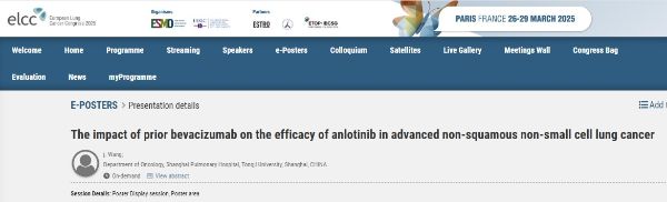 bevictorΰ�¹��� - Τ�¹ٷ���վ