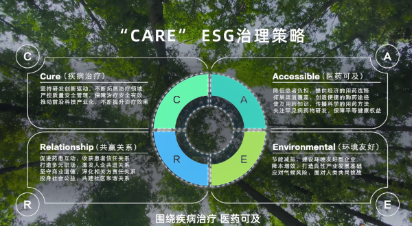 bevictorΰ�¹��� - Τ�¹ٷ���վ