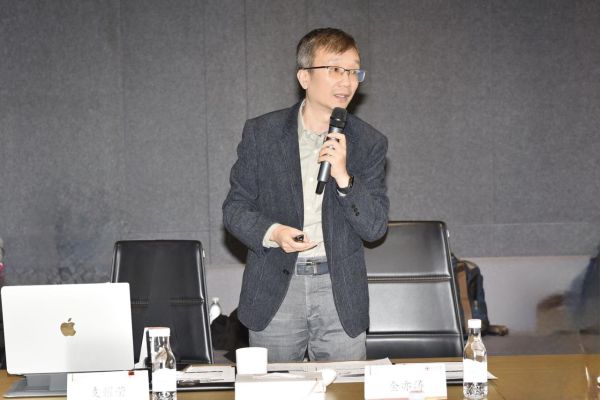 bevictorΰ�¹��� - Τ�¹ٷ���վ