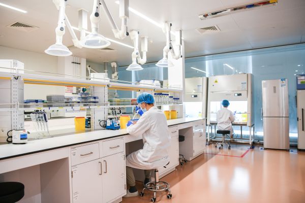 bevictorΰ�¹��� - Τ�¹ٷ���վ