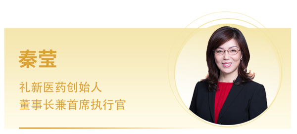 bevictorΰ�¹��� - Τ�¹ٷ���վ