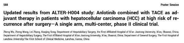 bevictorΰ�¹��� - Τ�¹ٷ���վ