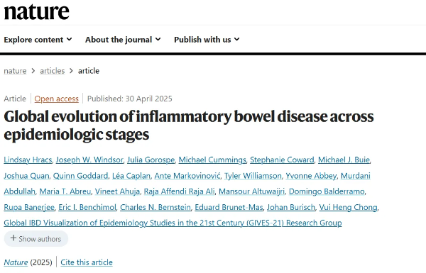 bevictorΰ�¹��� - Τ�¹ٷ���վ