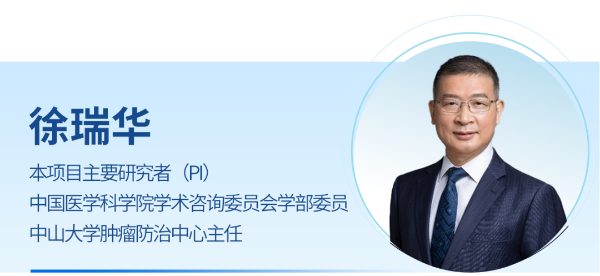 bevictorΰ�¹��� - Τ�¹ٷ���վ