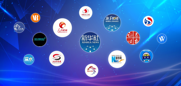 bevictorΰ�¹��� - Τ�¹ٷ���վ