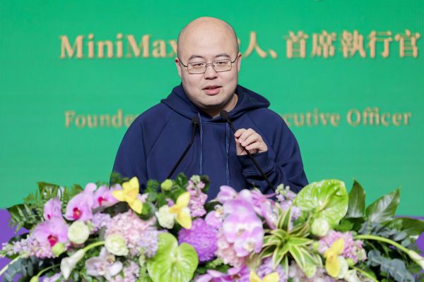 bevictorΰ�¹��� - Τ�¹ٷ���վ