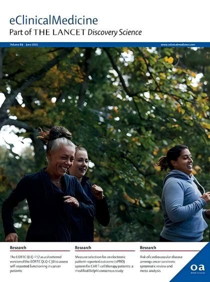 bevictorΰ�¹��� - Τ�¹ٷ���վ