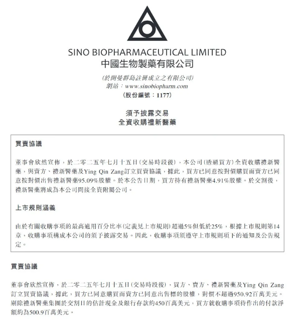 bevictorΰ�¹��� - Τ�¹ٷ���վ