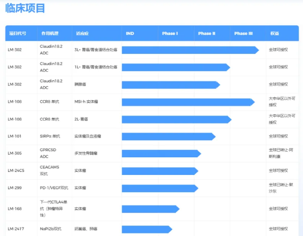 bevictorΰ�¹��� - Τ�¹ٷ���վ