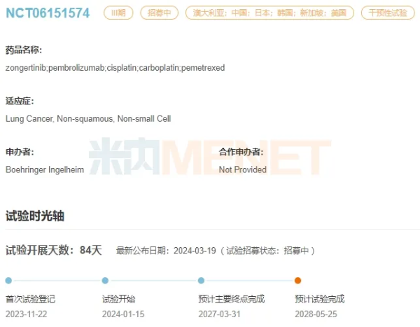 bevictorΰ�¹��� - Τ�¹ٷ���վ