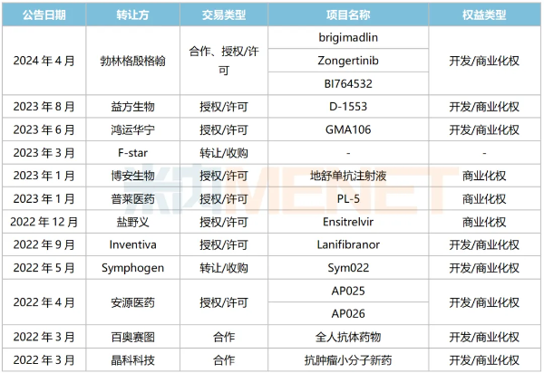 bevictorΰ�¹��� - Τ�¹ٷ���վ