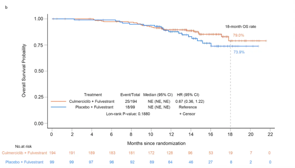 bevictorΰ�¹��� - Τ�¹ٷ���վ