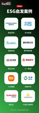 bevictorΰ�¹��� - Τ�¹ٷ���վ