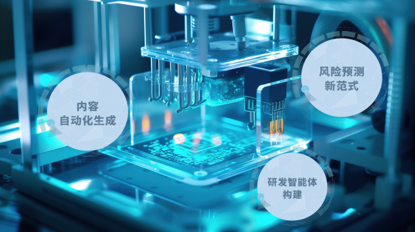 bevictorΰ�¹��� - Τ�¹ٷ���վ