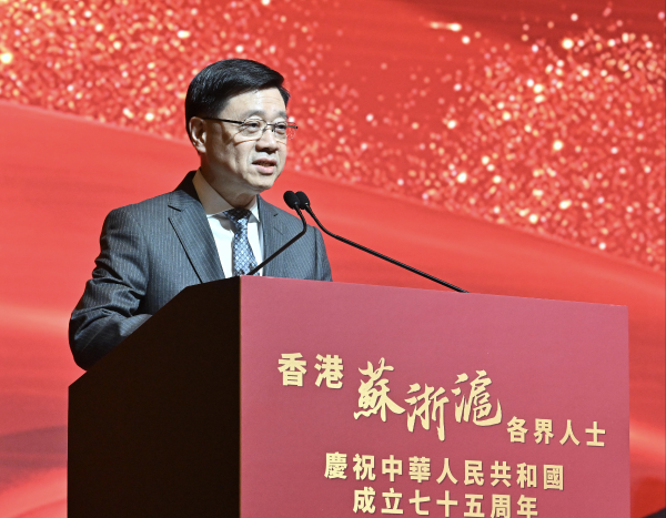 bevictorΰ�¹��� - Τ�¹ٷ���վ