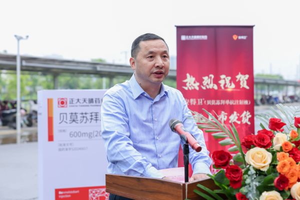 bevictorΰ�¹��� - Τ�¹ٷ���վ