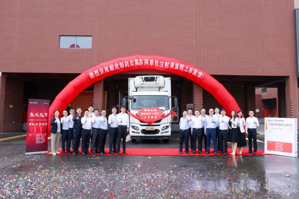 bevictorΰ�¹��� - Τ�¹ٷ���վ