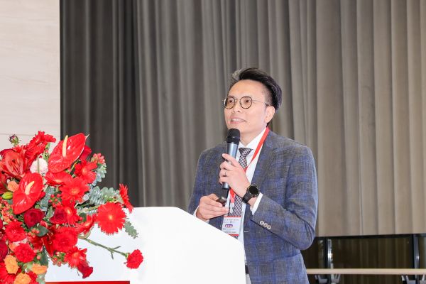 bevictorΰ�¹��� - Τ�¹ٷ���վ