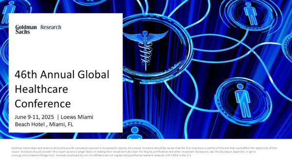 bevictorΰ�¹��� - Τ�¹ٷ���վ