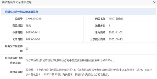 bevictorΰ�¹��� - Τ�¹ٷ���վ