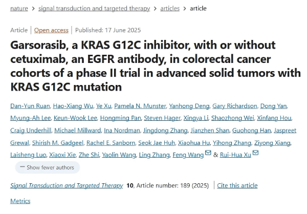 bevictorΰ�¹��� - Τ�¹ٷ���վ