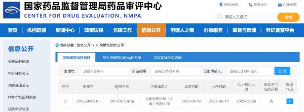 bevictorΰ�¹��� - Τ�¹ٷ���վ