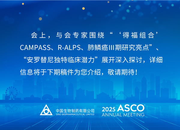 bevictorΰ�¹��� - Τ�¹ٷ���վ