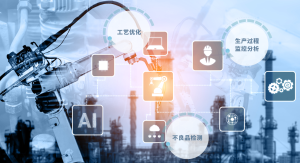 bevictorΰ�¹��� - Τ�¹ٷ���վ