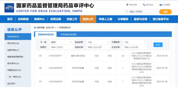 bevictorΰ�¹��� - Τ�¹ٷ���վ