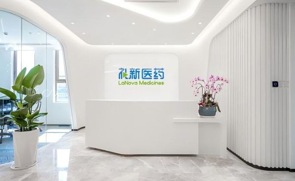 bevictorΰ�¹��� - Τ�¹ٷ���վ