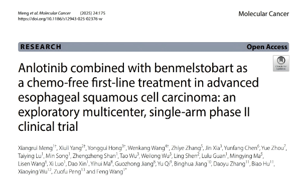 bevictorΰ�¹��� - Τ�¹ٷ���վ