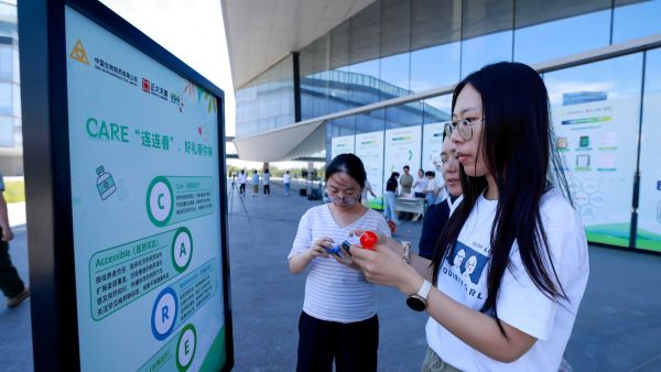 bevictorΰ�¹��� - Τ�¹ٷ���վ