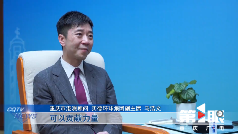 bevictorΰ�¹��� - Τ�¹ٷ���վ