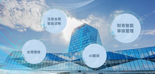 bevictorΰ�¹��� - Τ�¹ٷ���վ