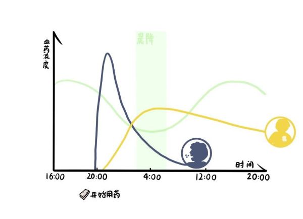 bevictorΰ�¹��� - Τ�¹ٷ���վ