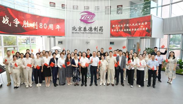 bevictorΰ�¹��� - Τ�¹ٷ���վ