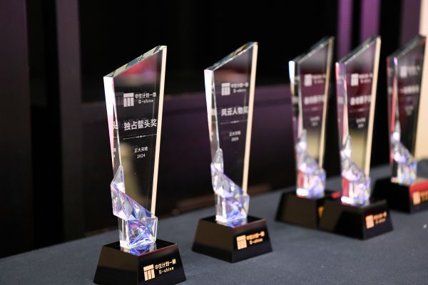 bevictorΰ�¹��� - Τ�¹ٷ���վ