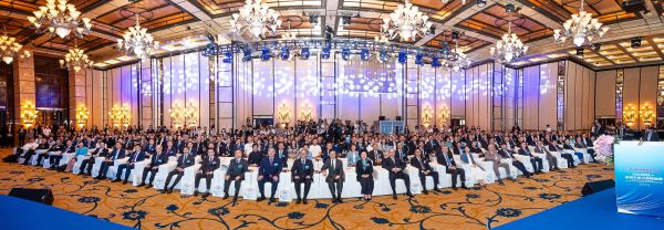 bevictorΰ�¹��� - Τ�¹ٷ���վ