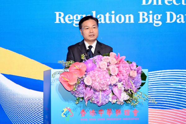 bevictorΰ�¹��� - Τ�¹ٷ���վ