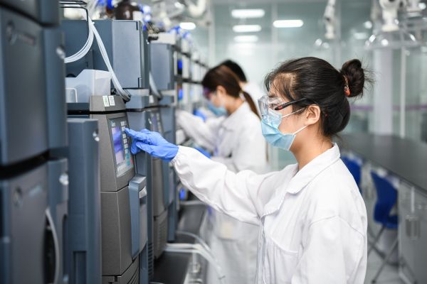 bevictorΰ�¹��� - Τ�¹ٷ���վ