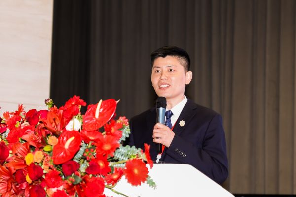 bevictorΰ�¹��� - Τ�¹ٷ���վ